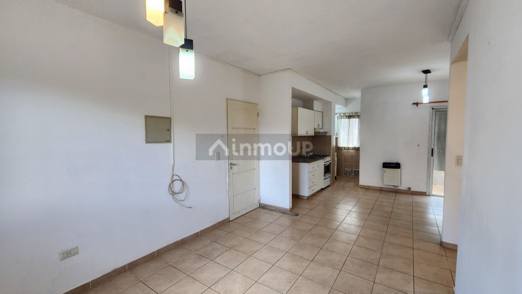 Departamento en Alquiler en Maipu, Mendoza