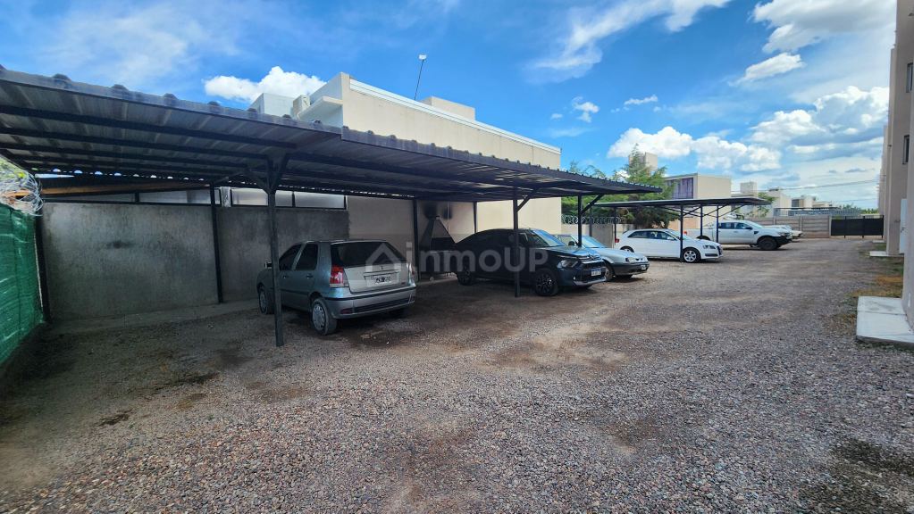 Departamento en Alquiler en Maipu, Mendoza