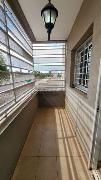 Departamento en Alquiler en Maipu, Mendoza