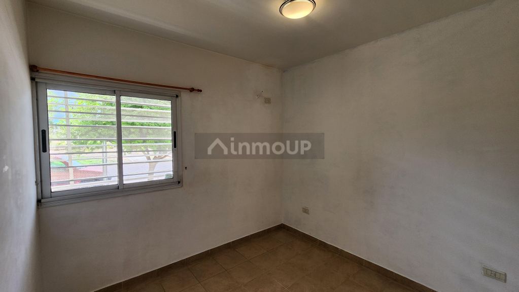 Departamento en Alquiler en Maipu, Mendoza