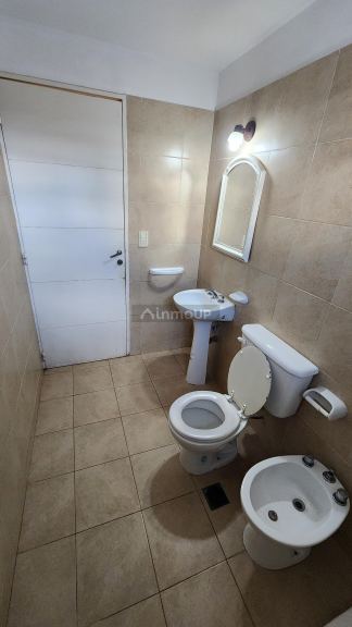 Departamento en Alquiler en Maipu, Mendoza