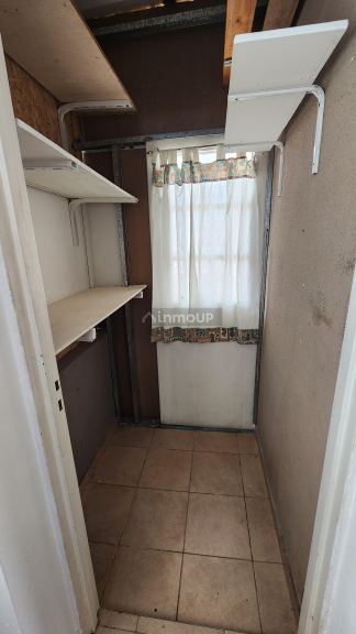 Departamento en Alquiler en Maipu, Mendoza