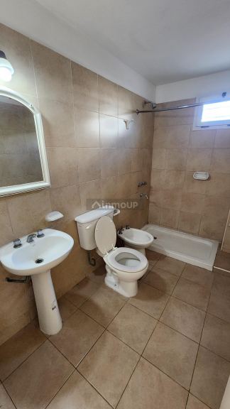 Departamento en Alquiler en Maipu, Mendoza