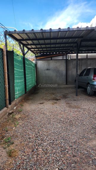 Departamento en Alquiler en Maipu, Mendoza