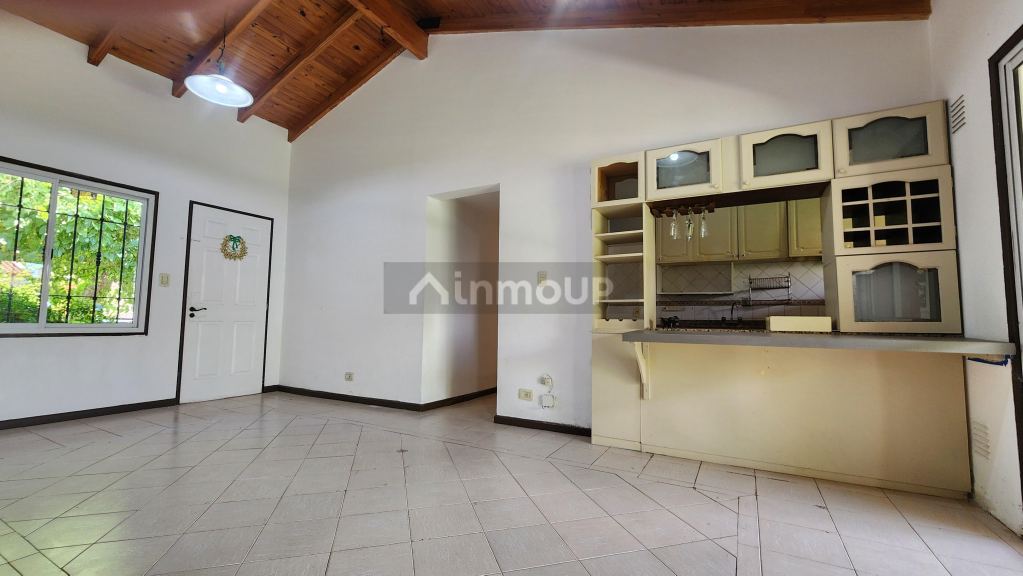 Casa en Alquiler en Maipu, Mendoza