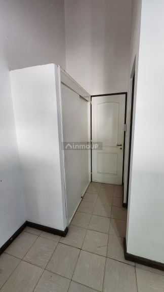 Casa en Alquiler en Maipu, Mendoza