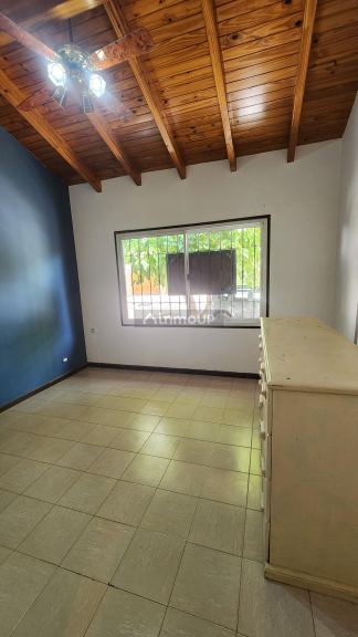 Casa en Alquiler en Maipu, Mendoza