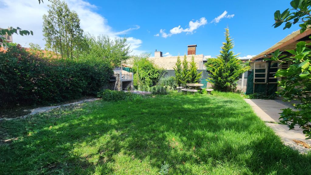 Casa en Alquiler en Maipu, Mendoza