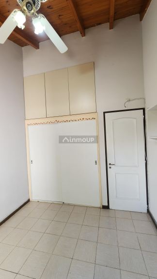 Casa en Alquiler en Maipu, Mendoza