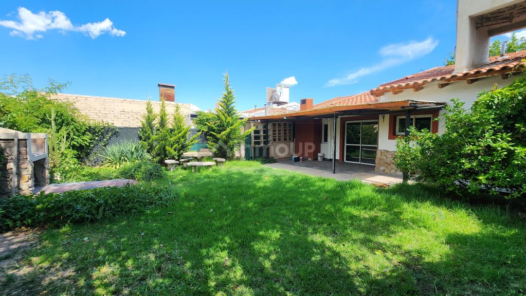 Casa en Alquiler en Maipu, Mendoza