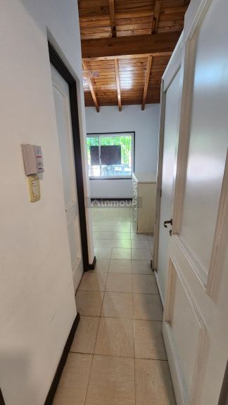 Casa en Alquiler en Maipu, Mendoza