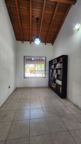 Casa en Alquiler en Maipu, Mendoza