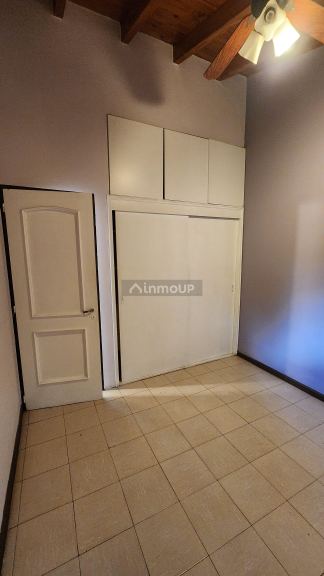 Casa en Alquiler en Maipu, Mendoza