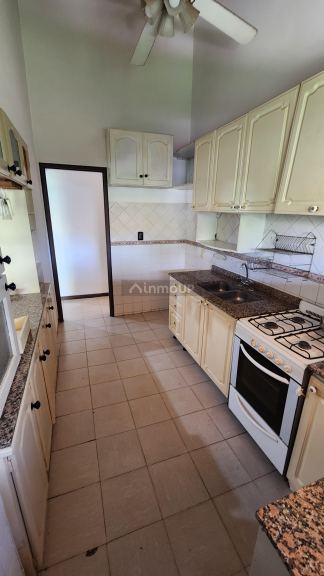 Casa en Alquiler en Maipu, Mendoza