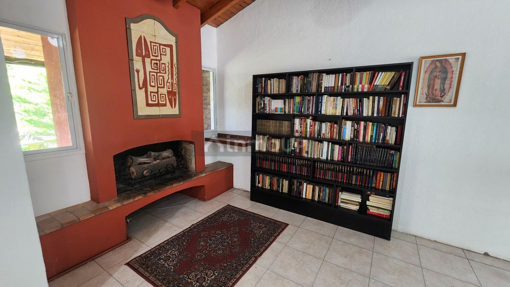 Casa en Alquiler en Maipu, Mendoza