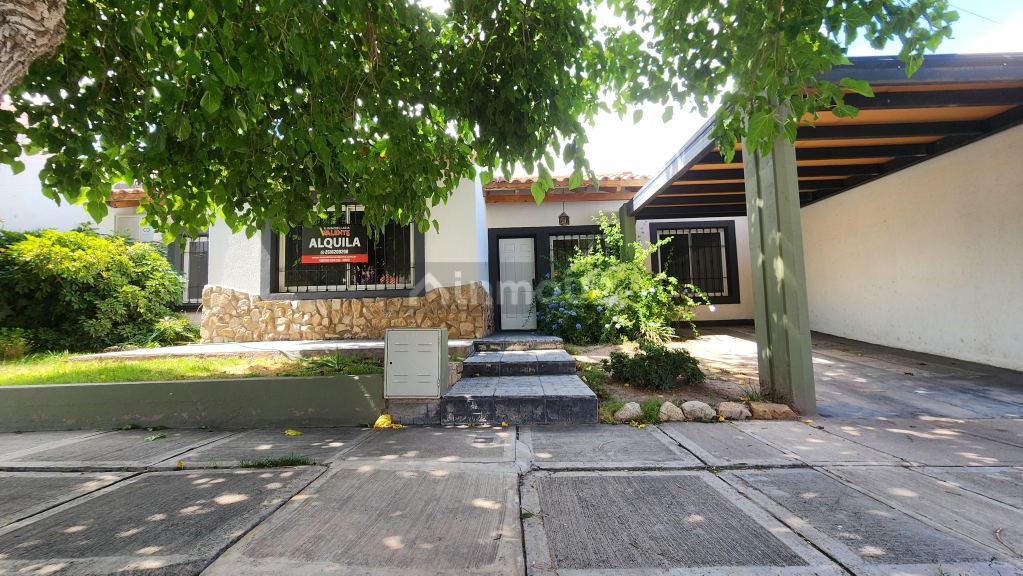 Casa en Alquiler en Maipu, Mendoza