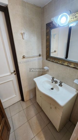 Casa en Alquiler en Maipu, Mendoza