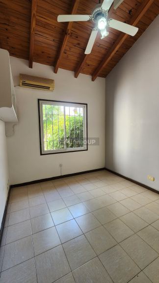 Casa en Alquiler en Maipu, Mendoza