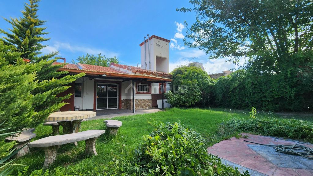 Casa en Alquiler en Maipu, Mendoza