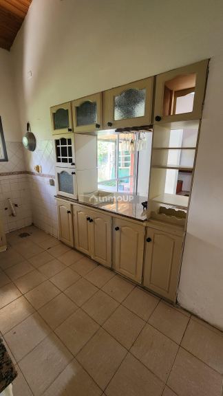 Casa en Alquiler en Maipu, Mendoza