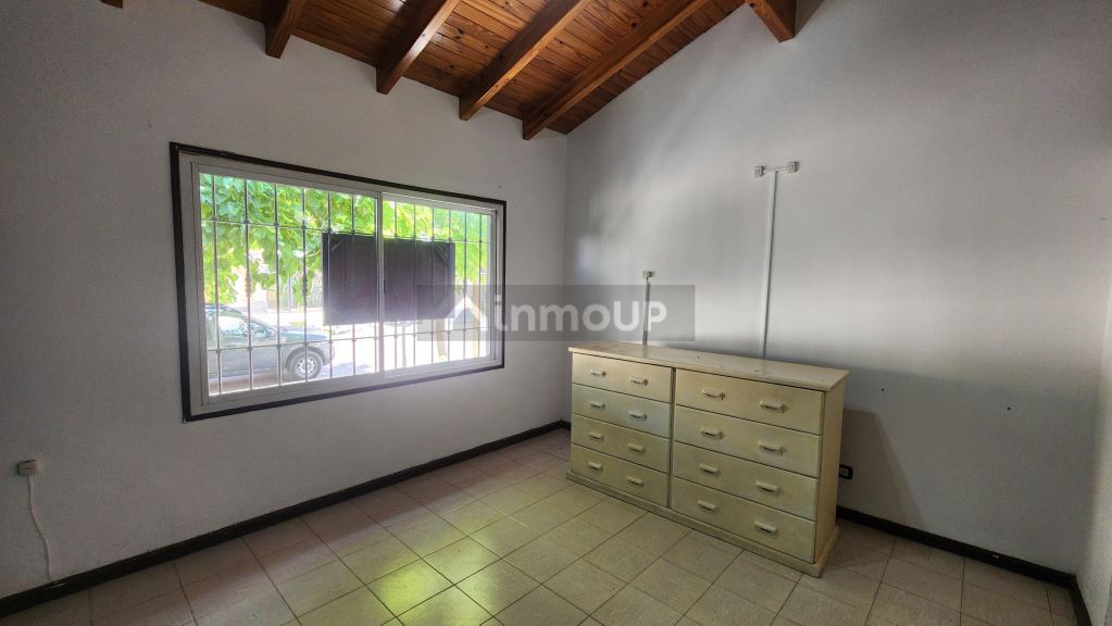 Casa en Alquiler en Maipu, Mendoza