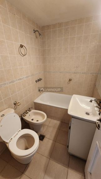 Casa en Alquiler en Maipu, Mendoza