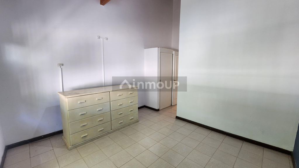 Casa en Alquiler en Maipu, Mendoza