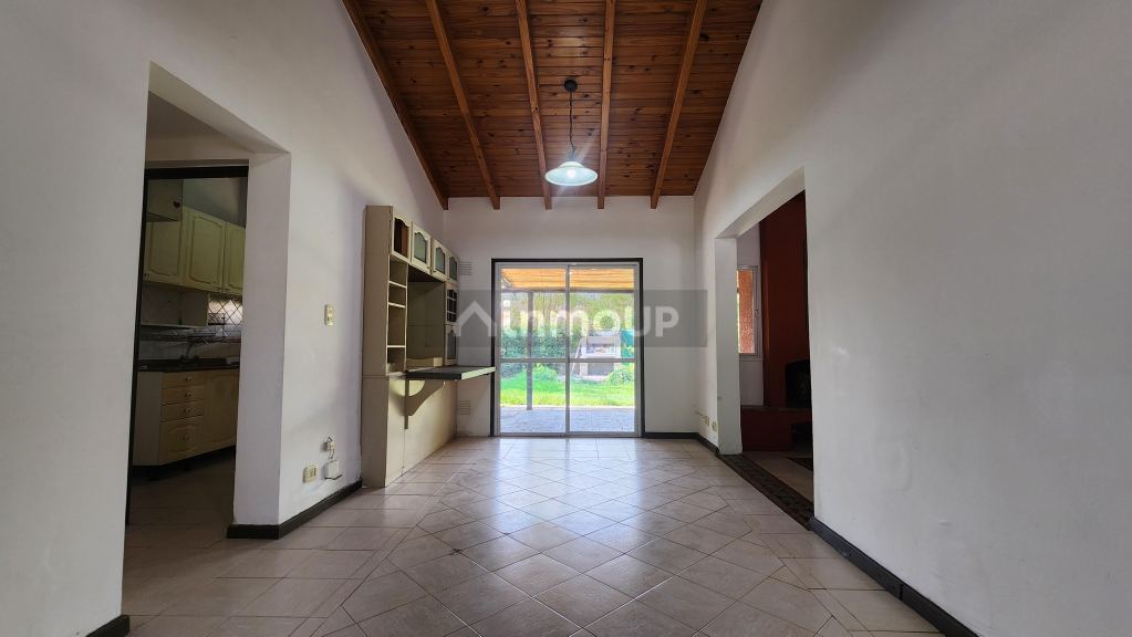 Casa en Alquiler en Maipu, Mendoza