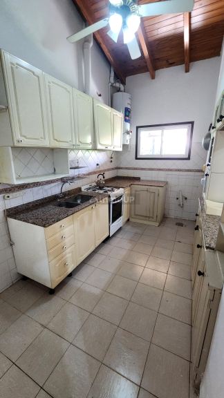 Casa en Alquiler en Maipu, Mendoza