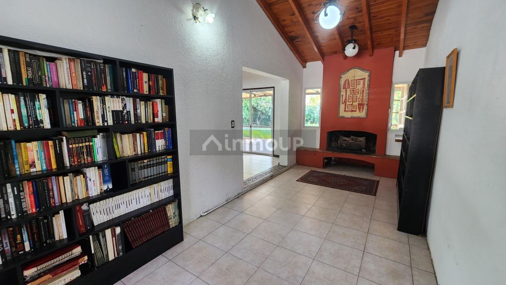 Casa en Alquiler en Maipu, Mendoza