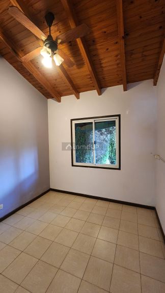 Casa en Alquiler en Maipu, Mendoza