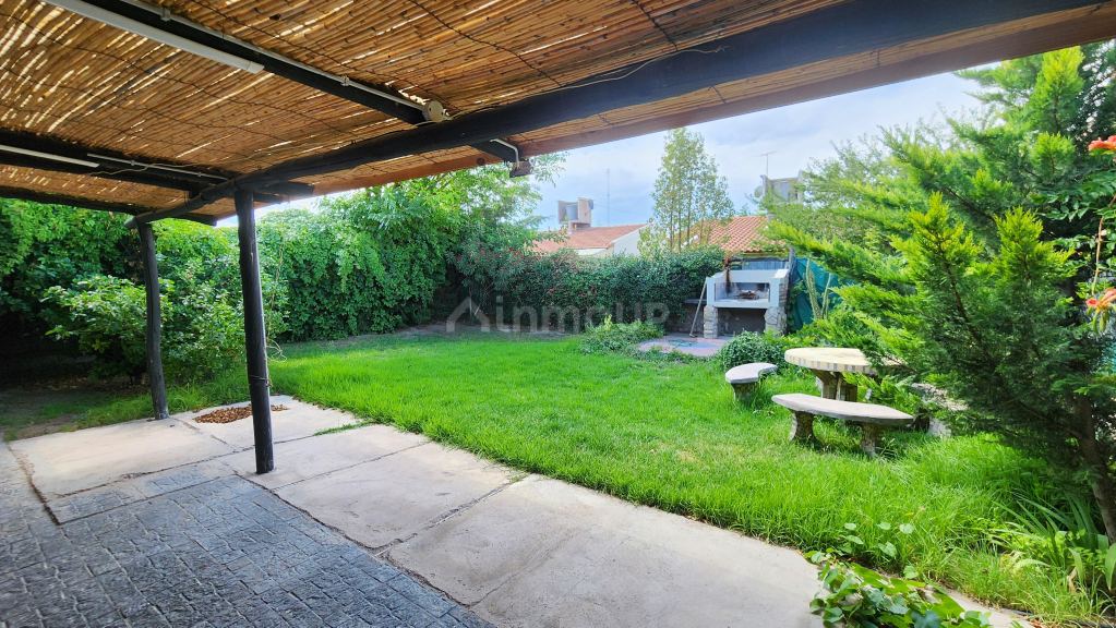 Casa en Alquiler en Maipu, Mendoza