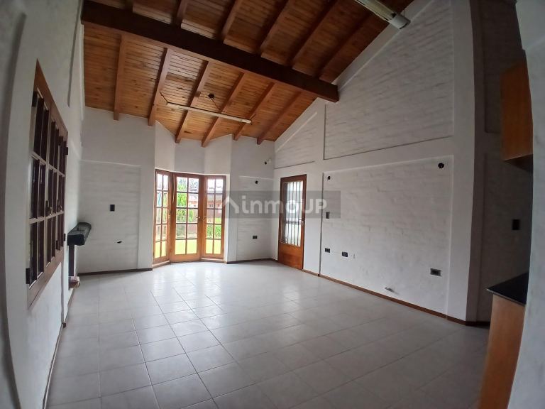 Casa en Alquiler en Lujan de Cuyo, Mendoza