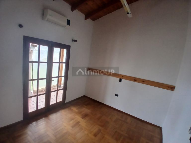 Casa en Alquiler en Lujan de Cuyo, Mendoza