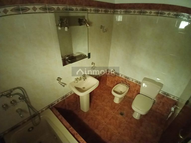 Casa en Alquiler en Lujan de Cuyo, Mendoza