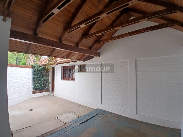 Casa en Alquiler en Lujan de Cuyo, Mendoza