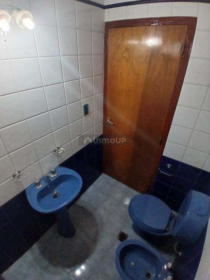 Casa en Alquiler en Lujan de Cuyo, Mendoza