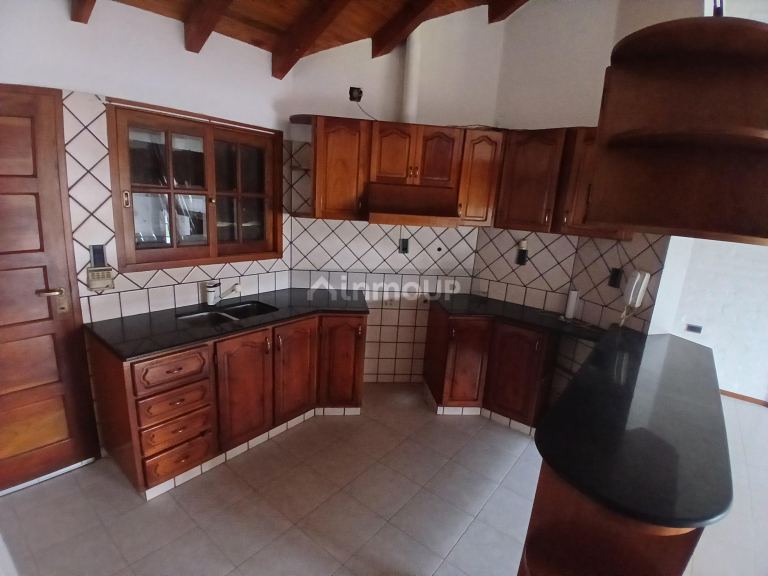 Casa en Alquiler en Lujan de Cuyo, Mendoza