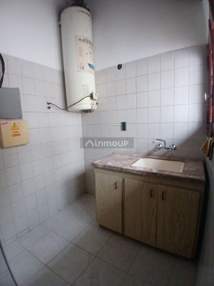 Casa en Alquiler en Lujan de Cuyo, Mendoza