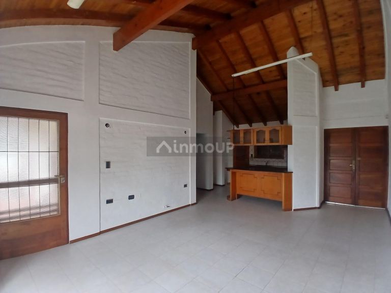 Casa en Alquiler en Lujan de Cuyo, Mendoza