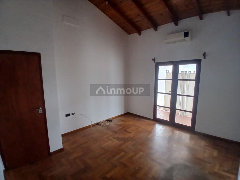 Casa en Alquiler en Lujan de Cuyo, Mendoza