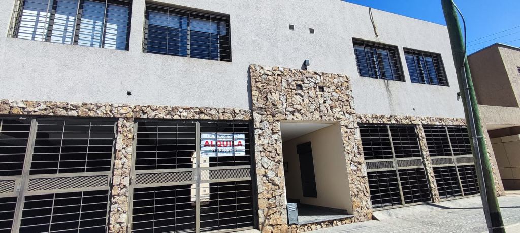 Alvarez Condarco 2539