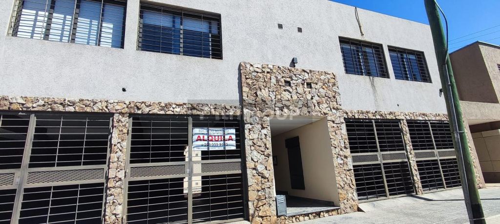 Departamento en Alquiler en Guaymallen, Mendoza