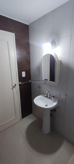 Departamento en Alquiler en Guaymallen, Mendoza