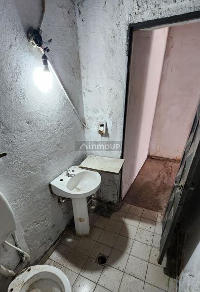 Local Comercial en Alquiler en Maipu, Mendoza