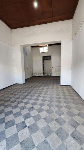 Local Comercial en Alquiler en Maipu, Mendoza