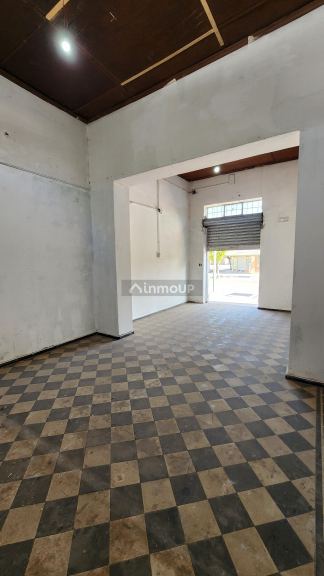 Local Comercial en Alquiler en Maipu, Mendoza