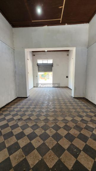 Local Comercial en Alquiler en Maipu, Mendoza