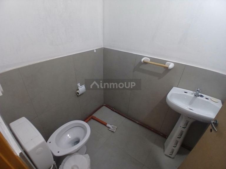 Local Comercial en Alquiler en Maipu, Mendoza