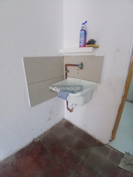 Local Comercial en Alquiler en Maipu, Mendoza
